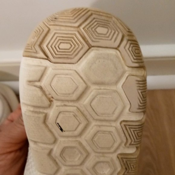 NIke women's Flex Experience size 7 - Picture 13 of 13